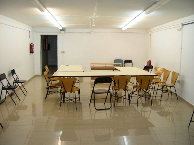 salonactosotanocentrosocial6